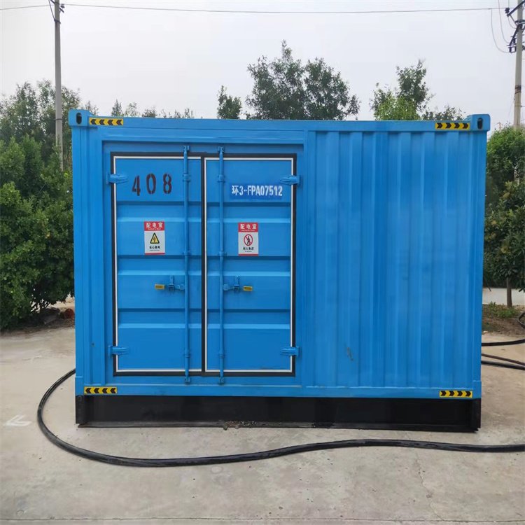 小金电缆载流量标准中对土壤湿度有哪些具体规定？