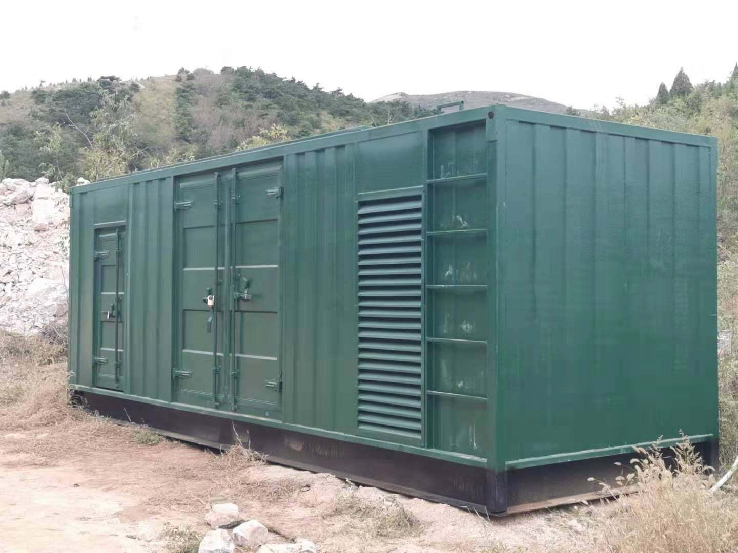 小金如何对接地系统进行定期检测和维护？
