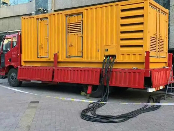 小金如何确定水冷式机油散热器密封件的规格型号？
